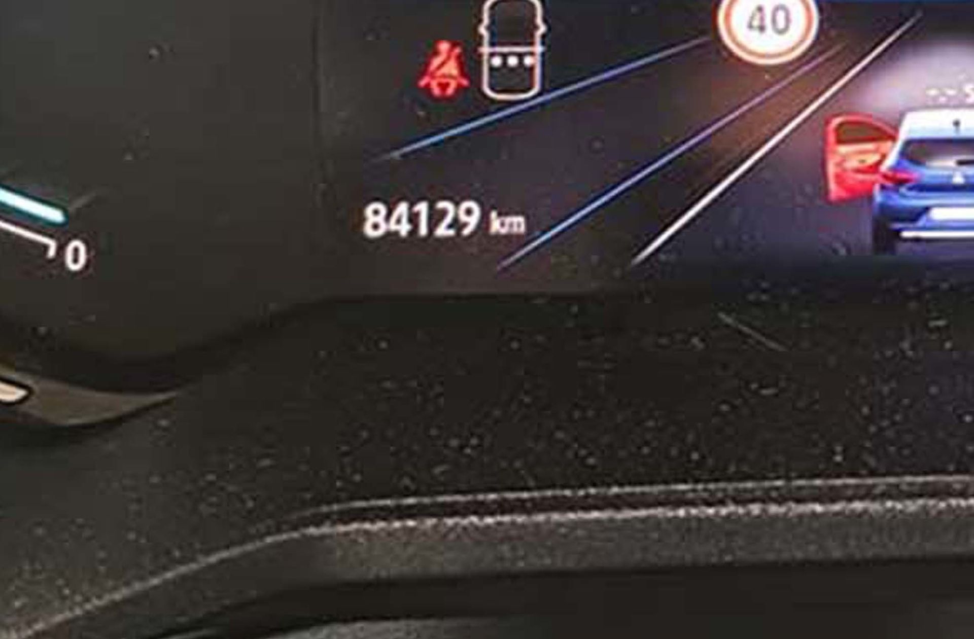 Renault Clio Intens E-Tech Híbrido - foto 10