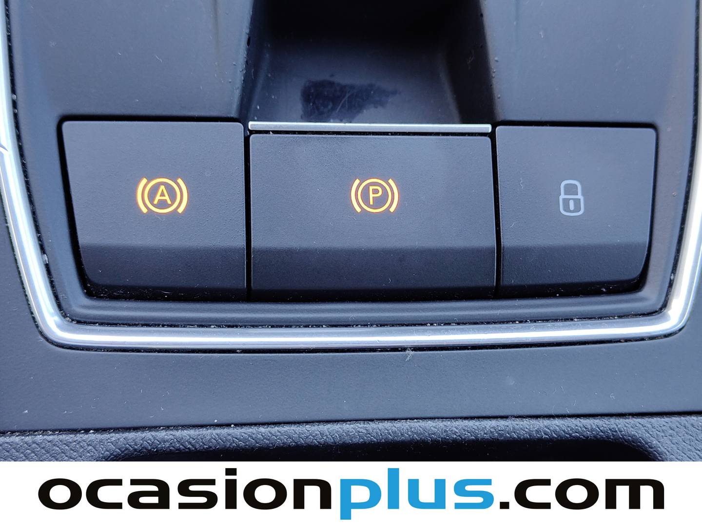 Seat León SEAT León 1.5 eTSI S&S FR Go L DSG (150 CV) barato