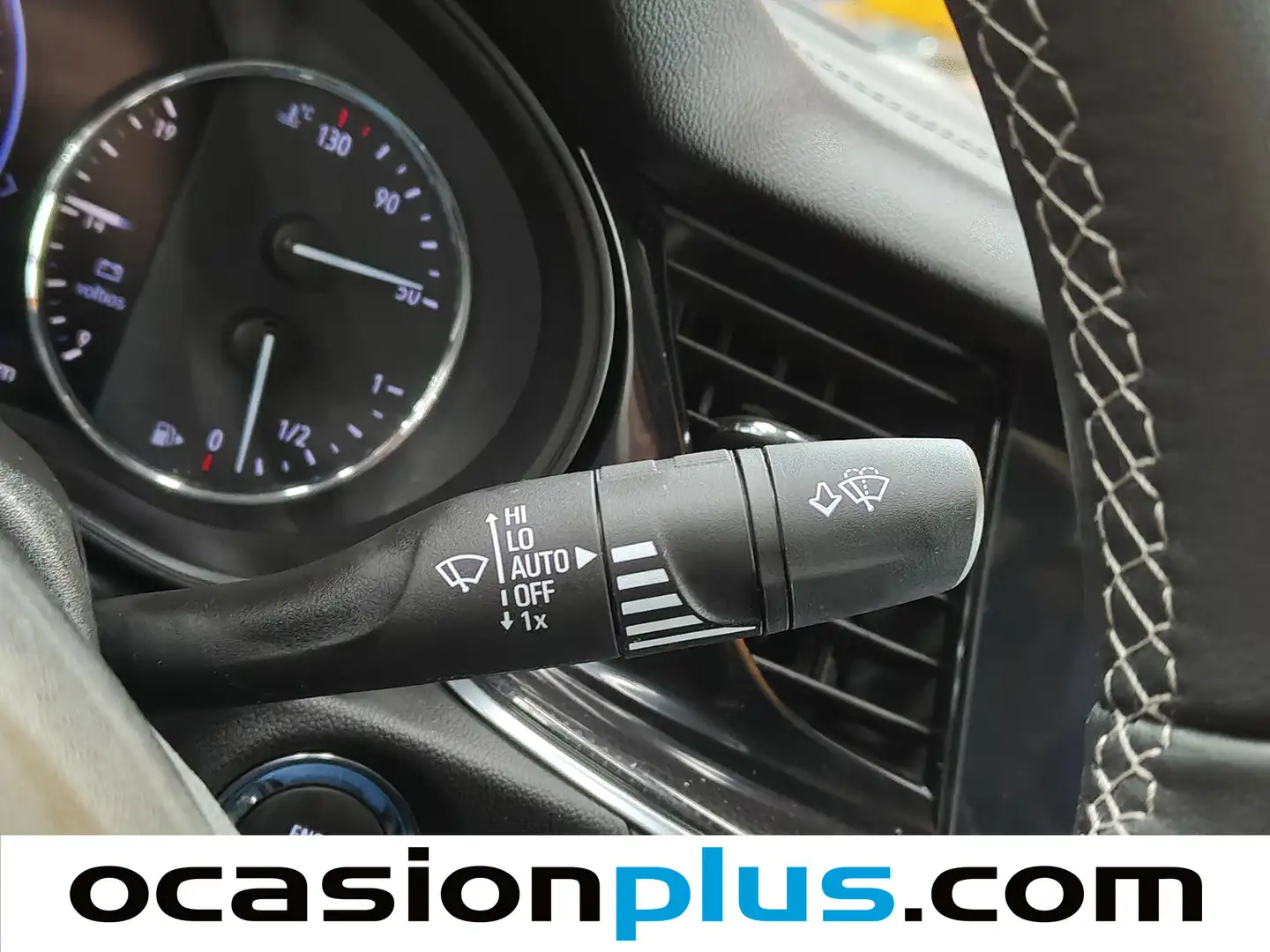 Foto Opel Insignia Opel Insignia GS Business Elegance 1.5D DVH AT8  (122 CV)