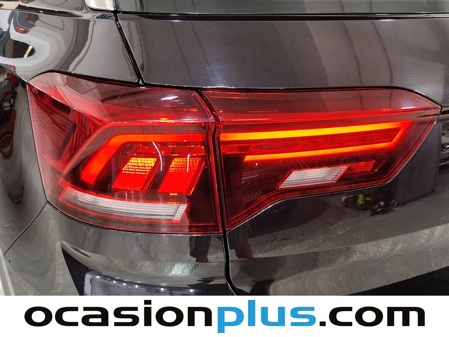 Volkswagen T-Roc Volkswagen T-Roc 1.0 TSI (110 CV) km 0