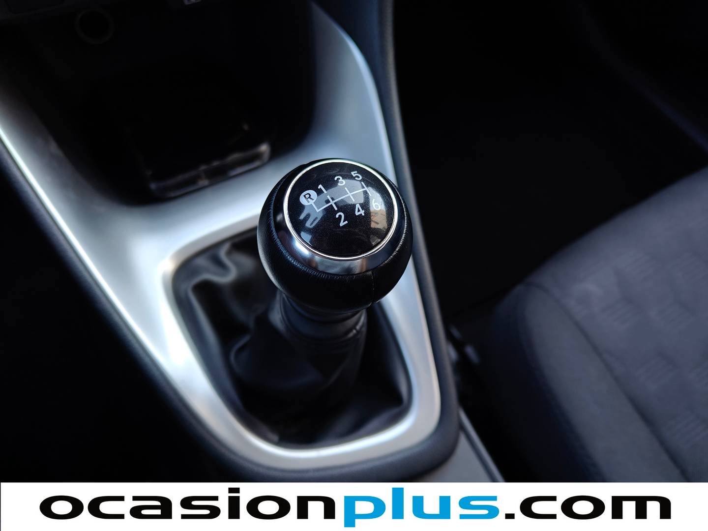 Toyota Yaris Toyota Yaris 1.5 S-Edition (125 CV) de segunda mano