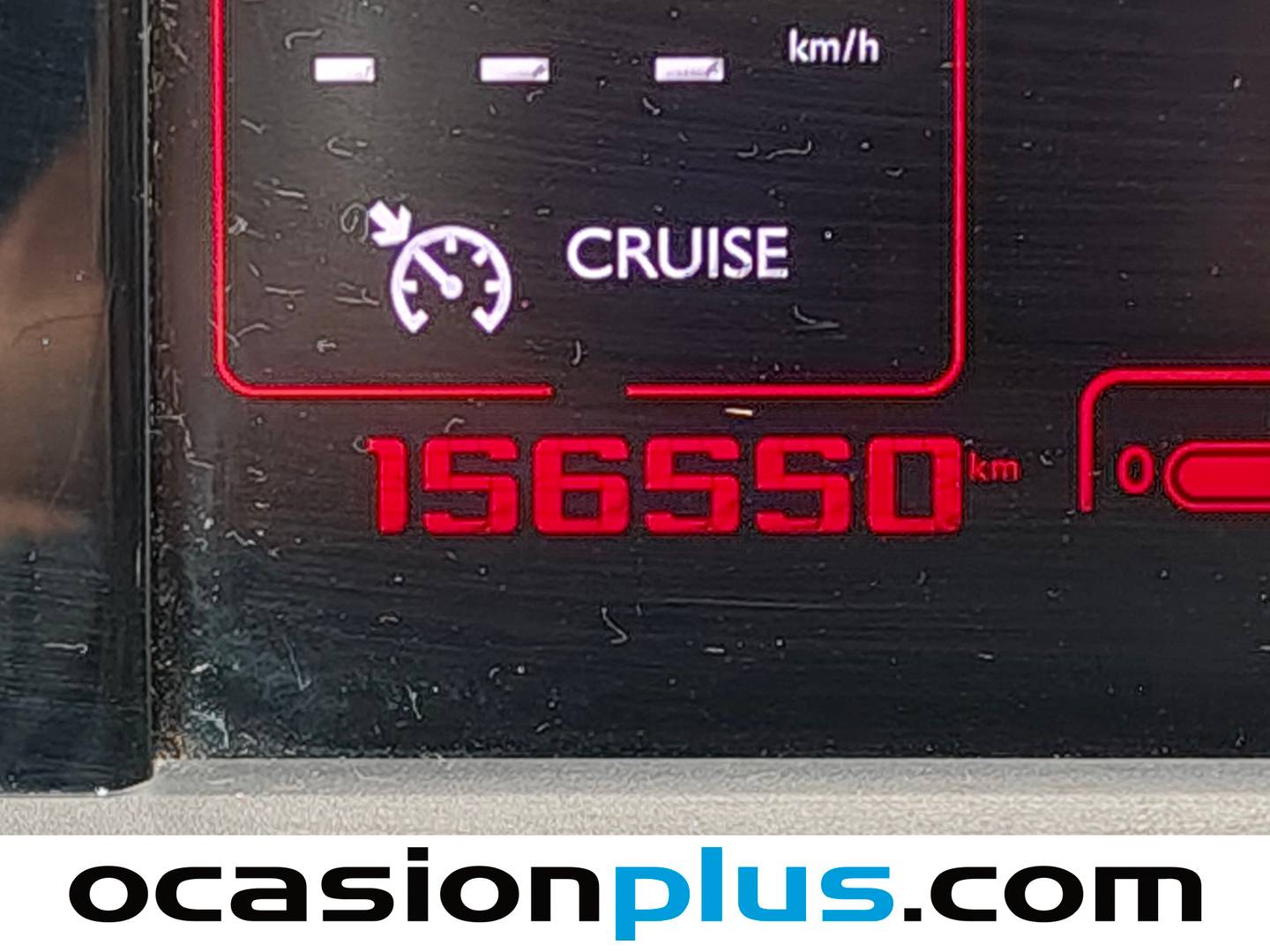 Citroën C4 Cactus Citroën C4 Cactus e-HDI 92 Shine ETG6 (92 CV) de ocasión