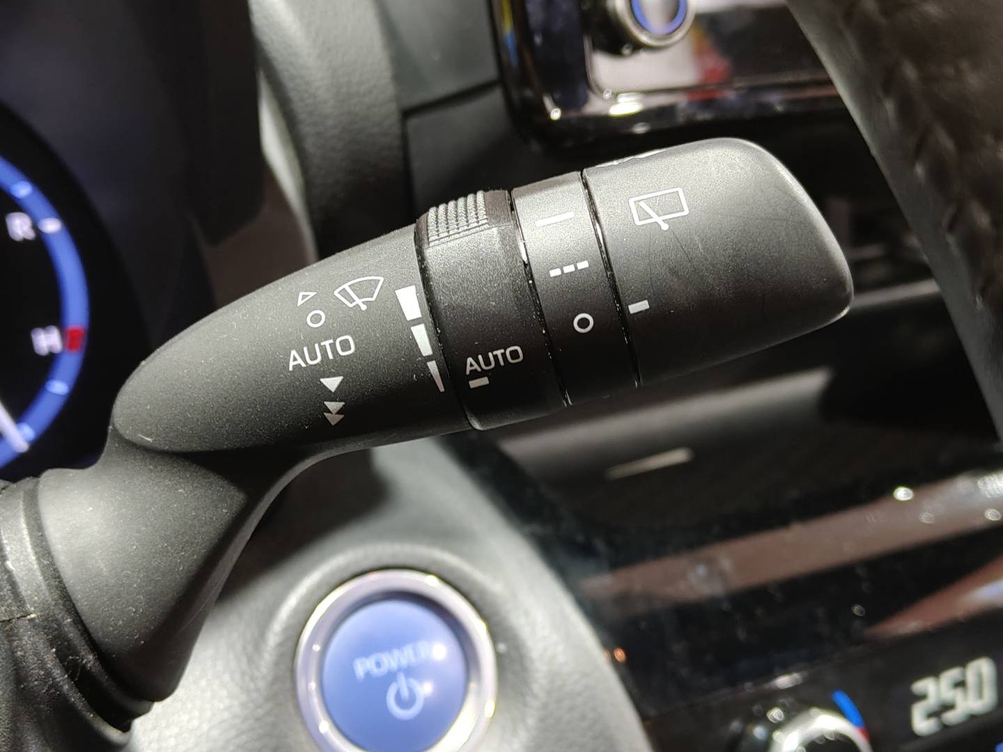 Foto Toyota Yaris Cross Toyota Yaris Cross 120H Active Tech (116 CV)