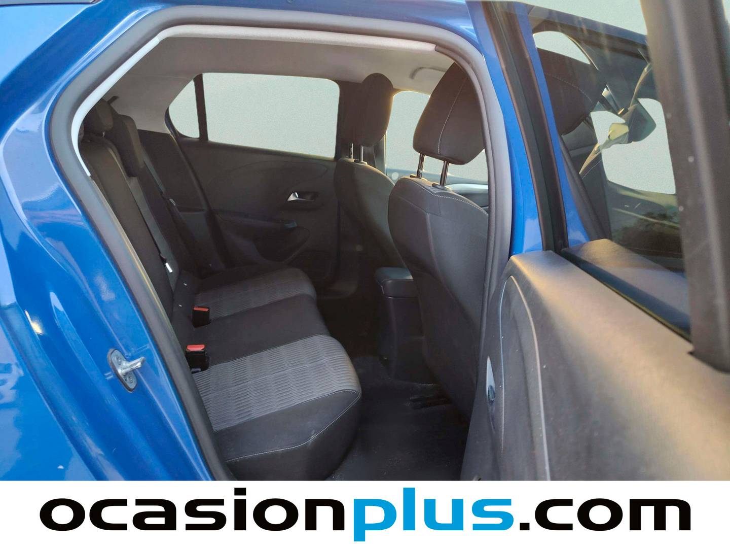 Opel Corsa Opel Corsa 1.2 Turbo XHL Edition (100 CV) al mejor precio