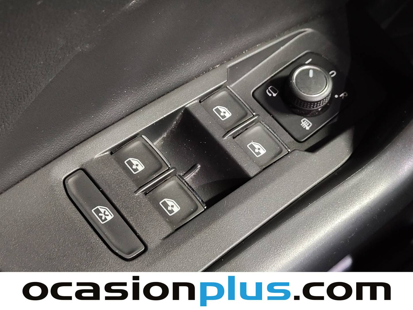 Volkswagen T-Cross Volkswagen T-Cross R-Line 1.0 TSI (116 CV) DSG gasolina