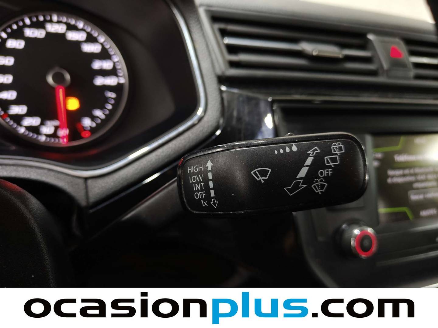 Seat Ibiza SEAT Ibiza 1.0 EcoTSI  FR  (115 CV) 115cv