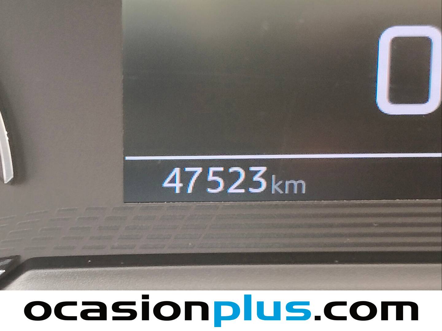 Peugeot 2008 Peugeot 2008 BlueHDi 110 Allure Pack (110 CV) seminuevo