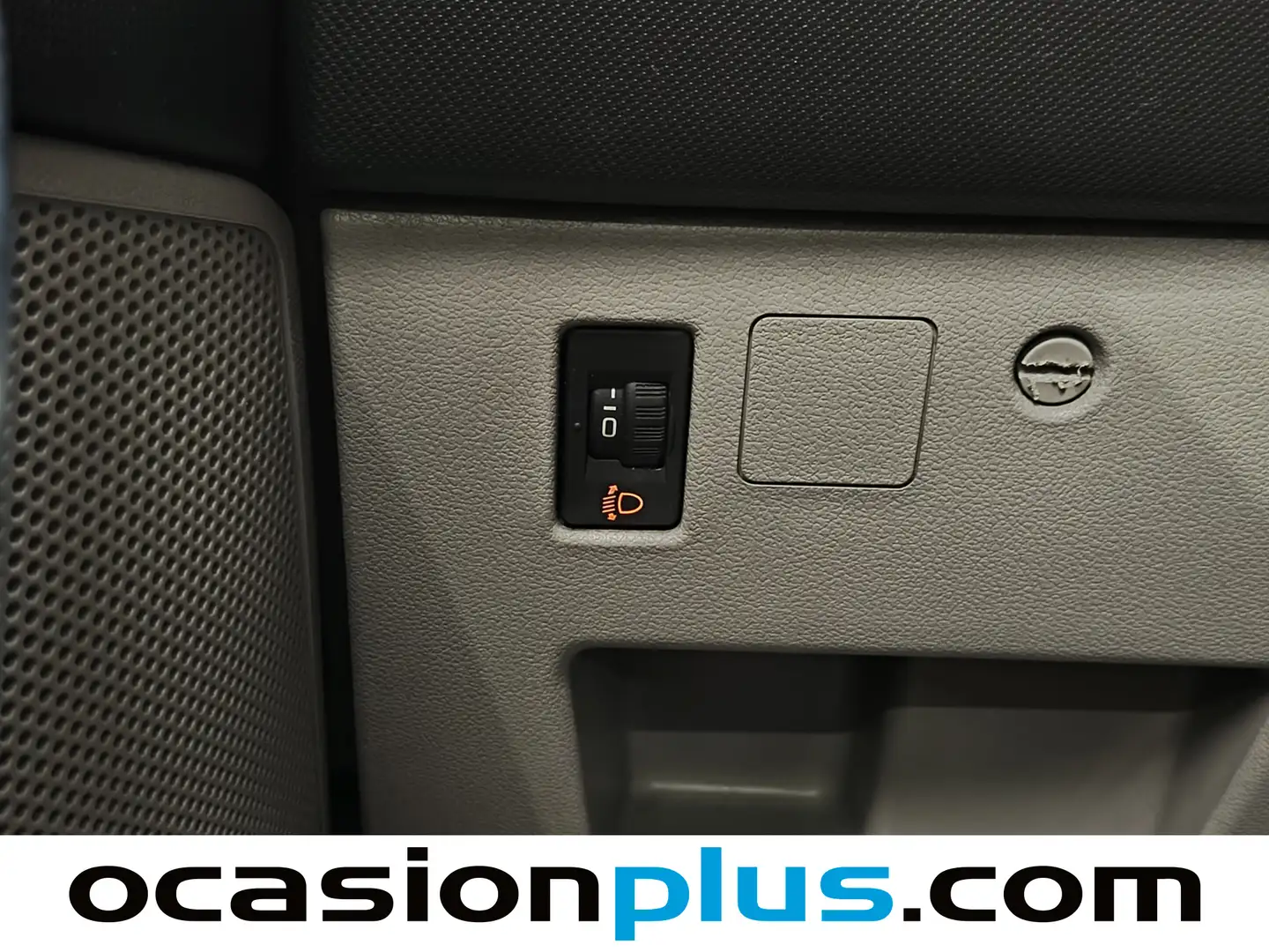 Foto Peugeot 308 Peugeot 308 CC CC Cabrio 1.6 THP Edition Limitada (150 CV)