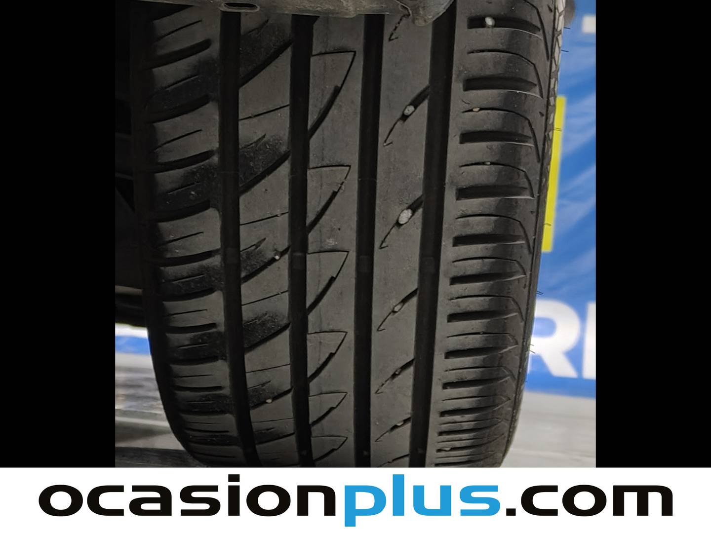 Peugeot 508 Peugeot 508 BlueHDi 180 S&S GT Line EAT8 (180 CV) 180cv