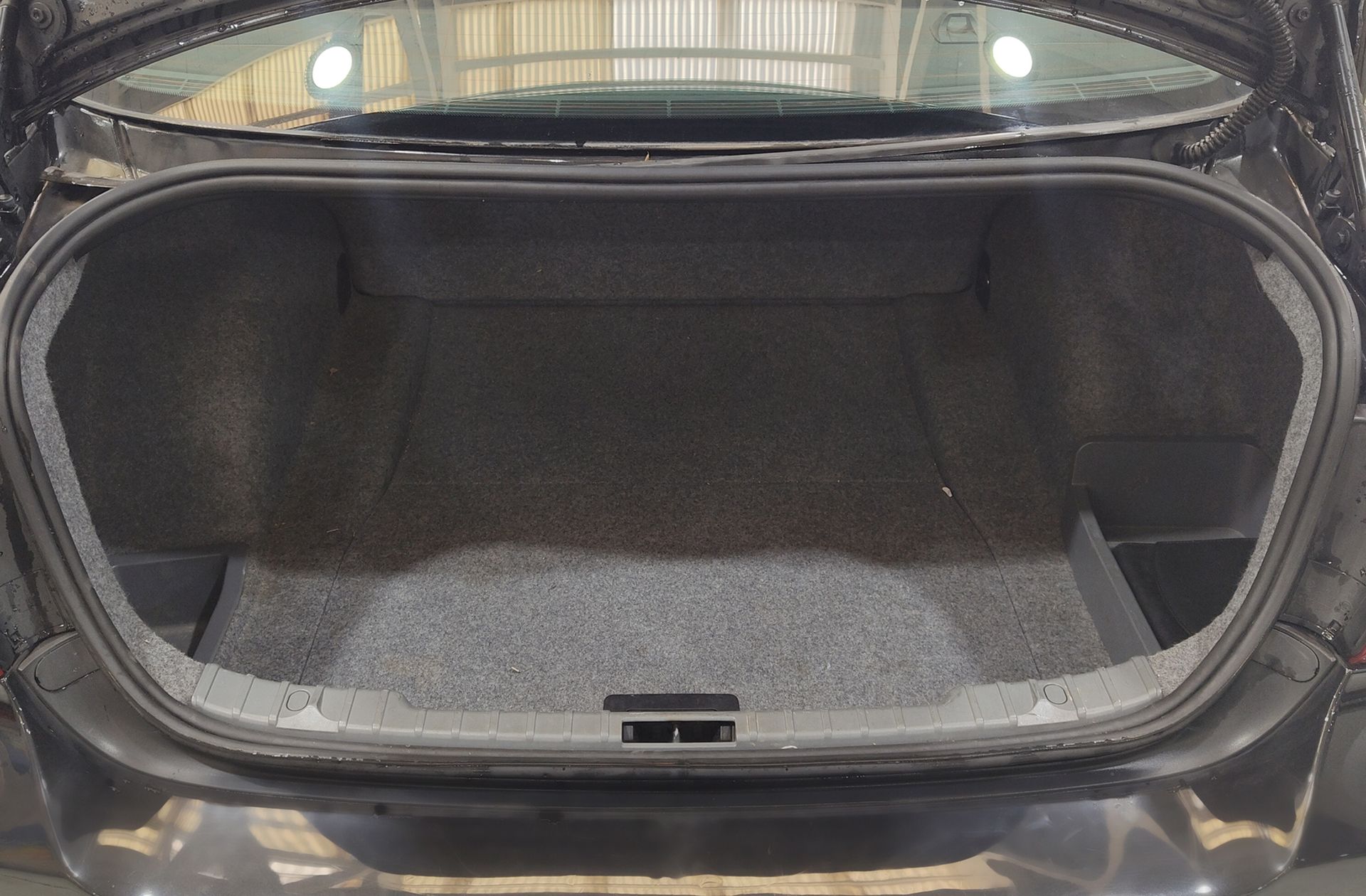 BMW Serie 3 320d - foto 15