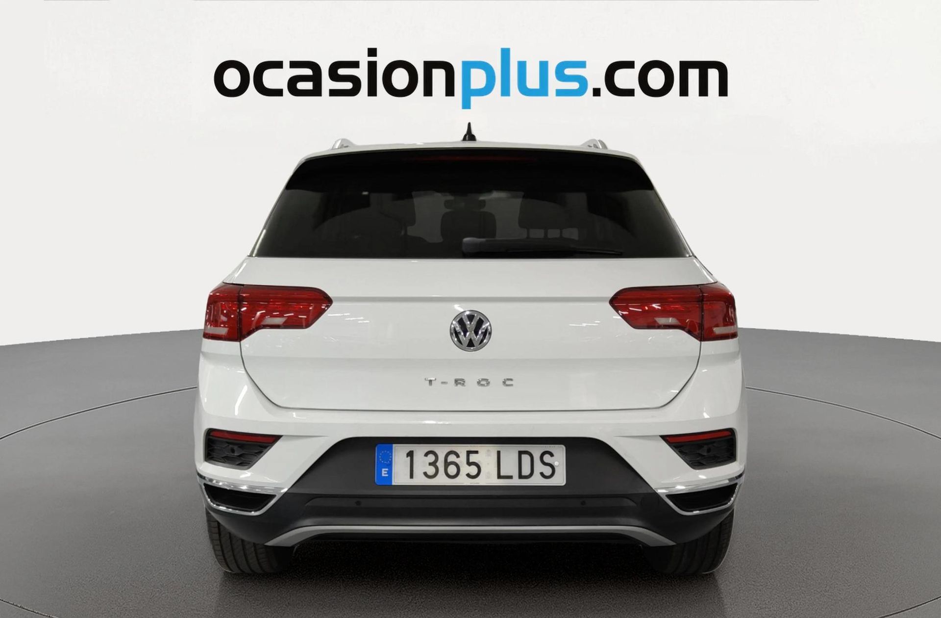 Volkswagen T-Roc Advance 1.5 TSI DSG - foto 14