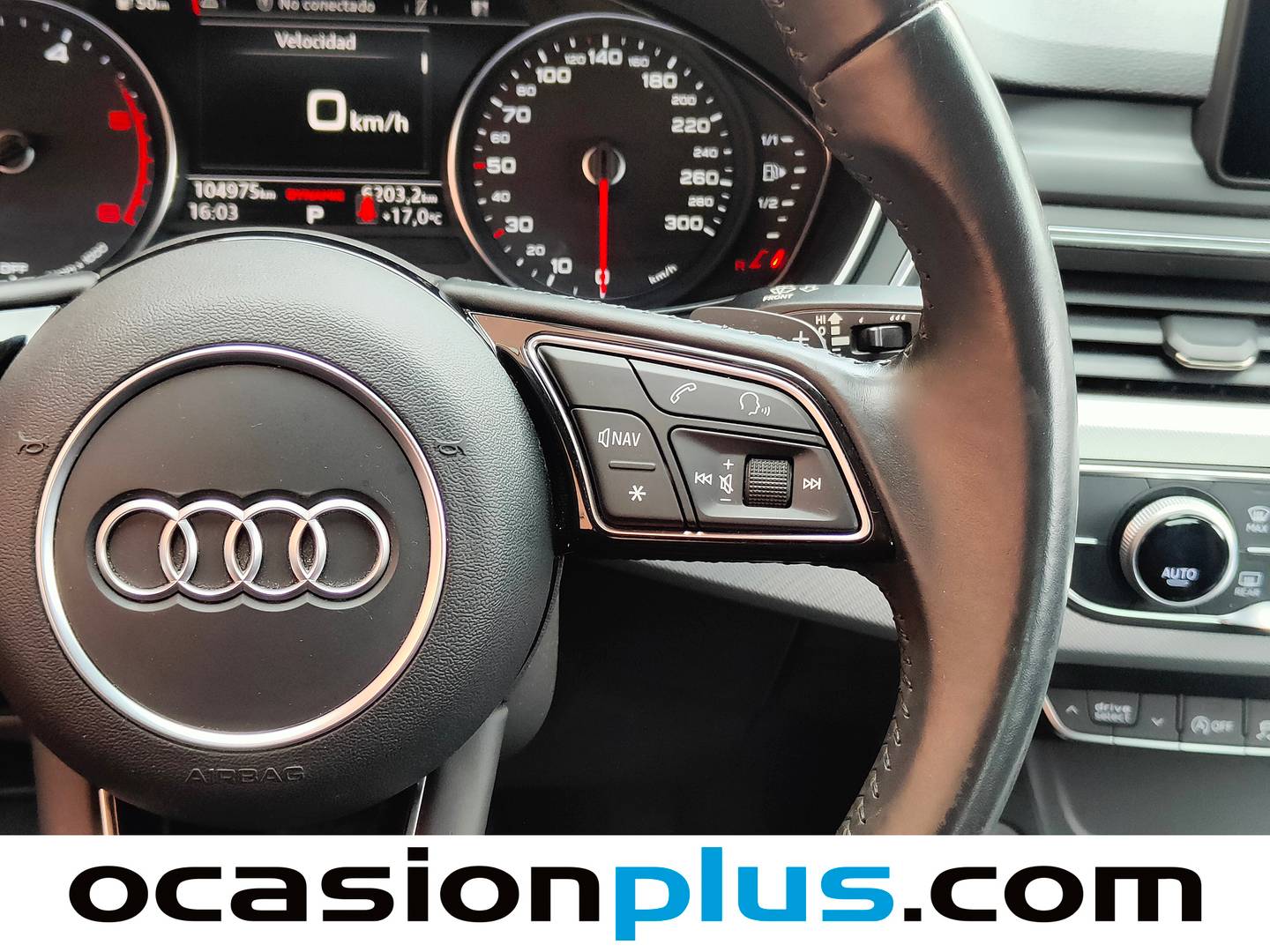 Audi A5 Audi A5 Coupe Coupe S line 2.0 TDI quattro (190 CV) S tronic al mejor precio