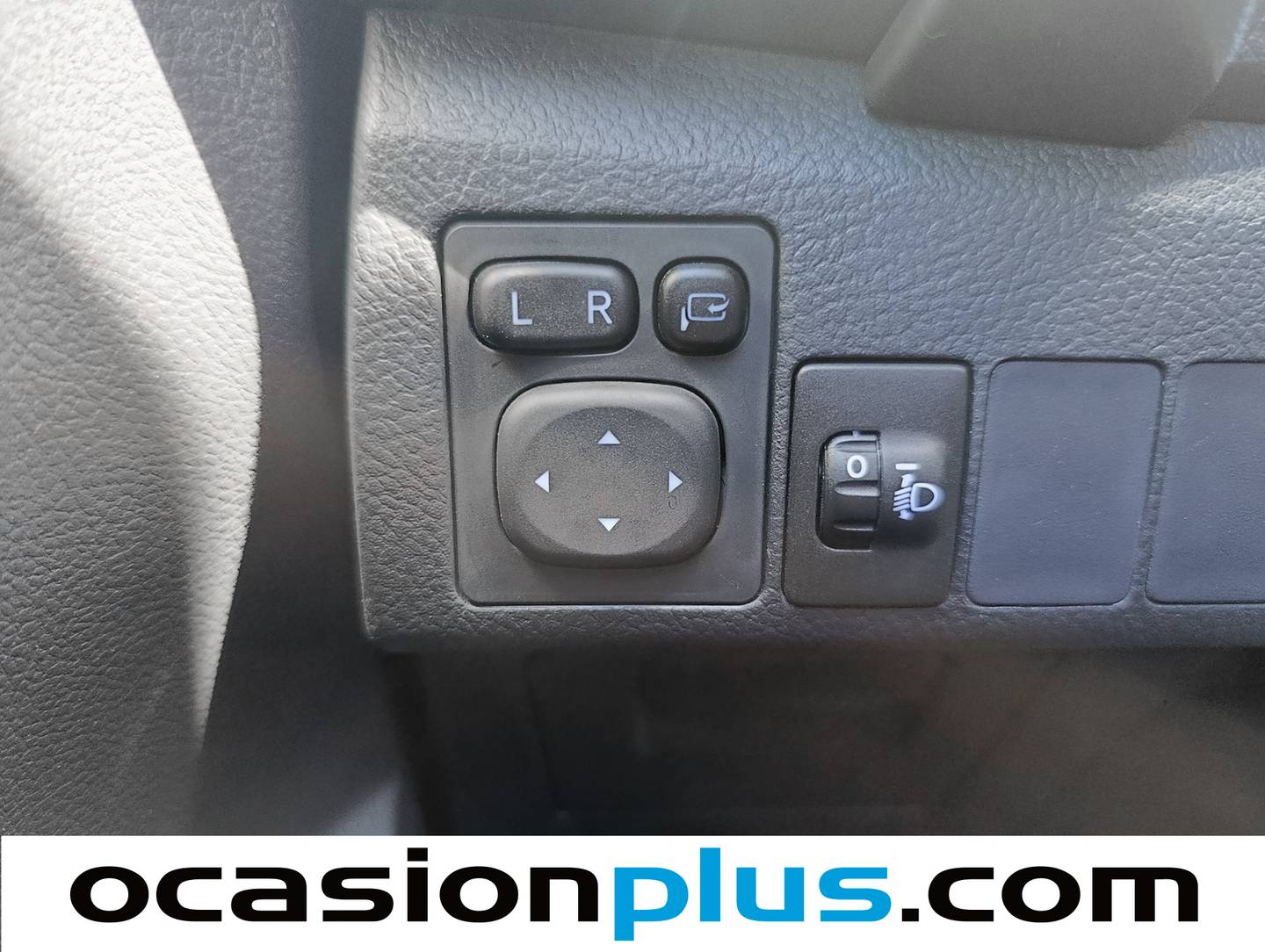 Toyota Auris Toyota Auris 120T Active (116 CV) seminuevo