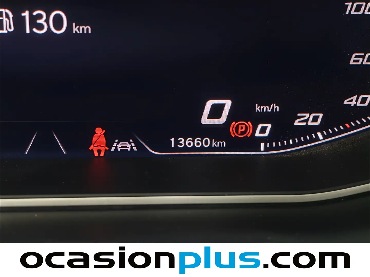 Foto Seat Ateca SEAT Ateca 1.0 TSI FR Special Edition (115 CV)