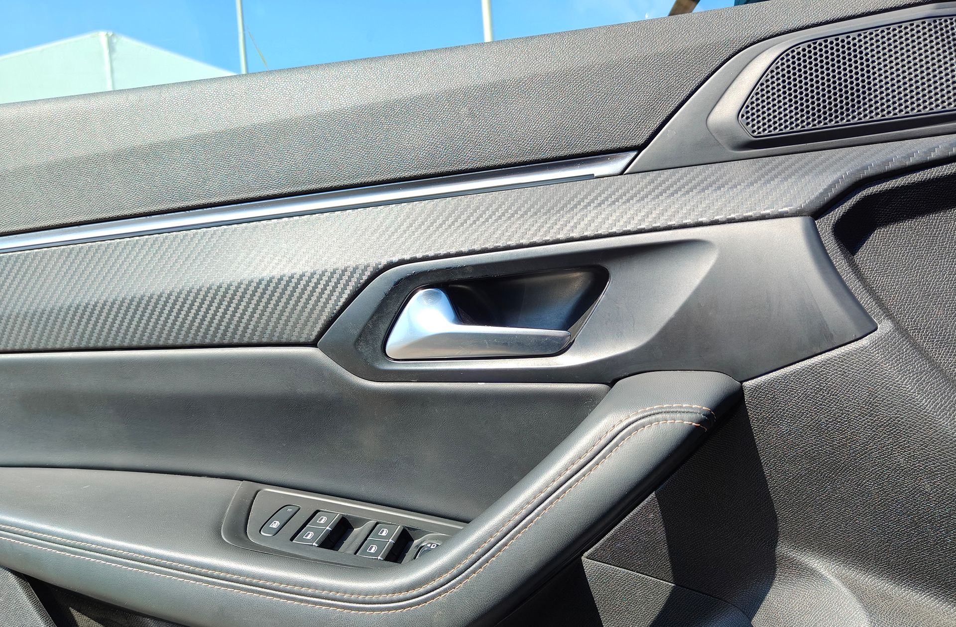 Peugeot 508 PureTech 180 GT Line EAT8 - foto 41