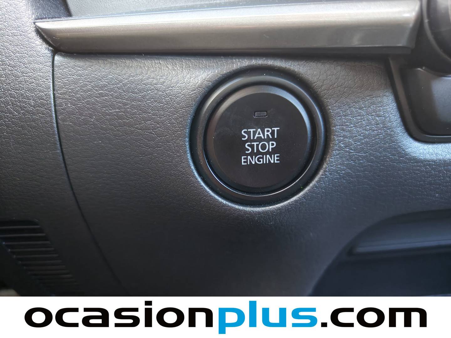 Foto Mazda CX-30 Mazda CX-30 2.5 e-Skyactive G MHEV Prime-Line (140 CV)