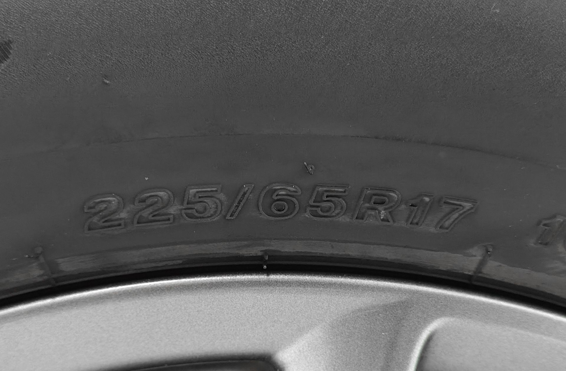 Mazda CX-5 2.2 DE Origin 2WD - foto 37
