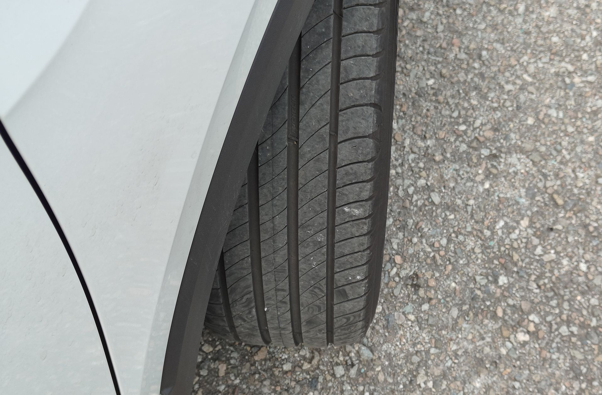 Volkswagen T-Cross R-Line 1.0 TSI DSG - foto 40