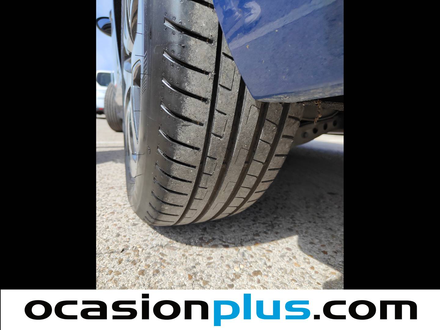 Opel Insignia Opel Insignia 1.5 Turbo GS XFL Selective (140 CV) km 0