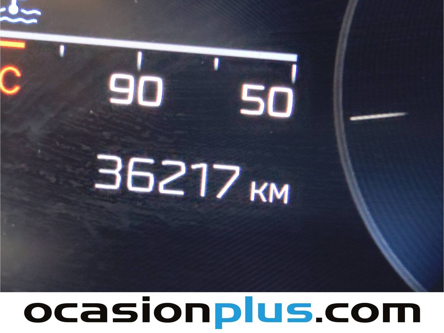 Foto Peugeot 308 Peugeot 308 BlueHDi 130 S&S Allure EAT8 (130 CV)