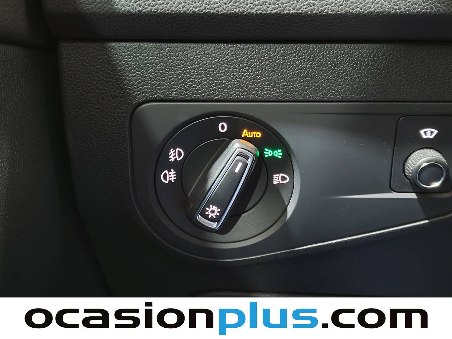 Foto Volkswagen Tiguan Allspace Volkswagen Tiguan Allspace Sport 2.0 TDI 4Motion (150 CV) DSG 7 Plazas