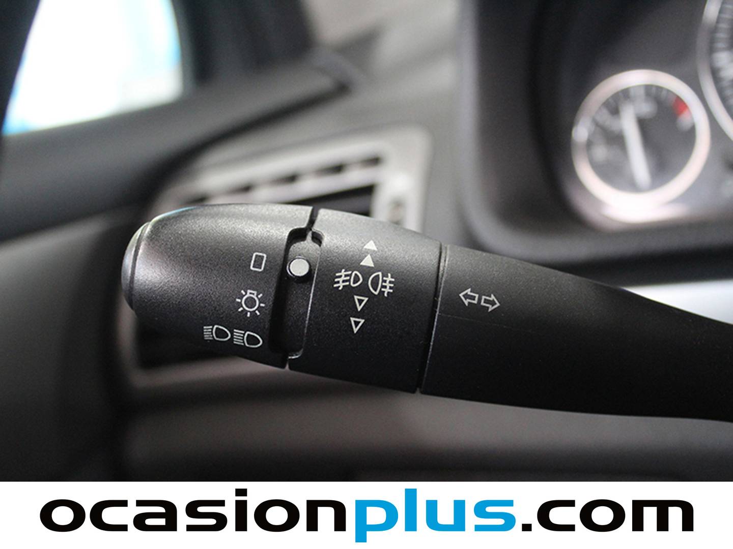 Foto Peugeot 407 Peugeot 407 1.6 HDI ST Confort (110 CV)