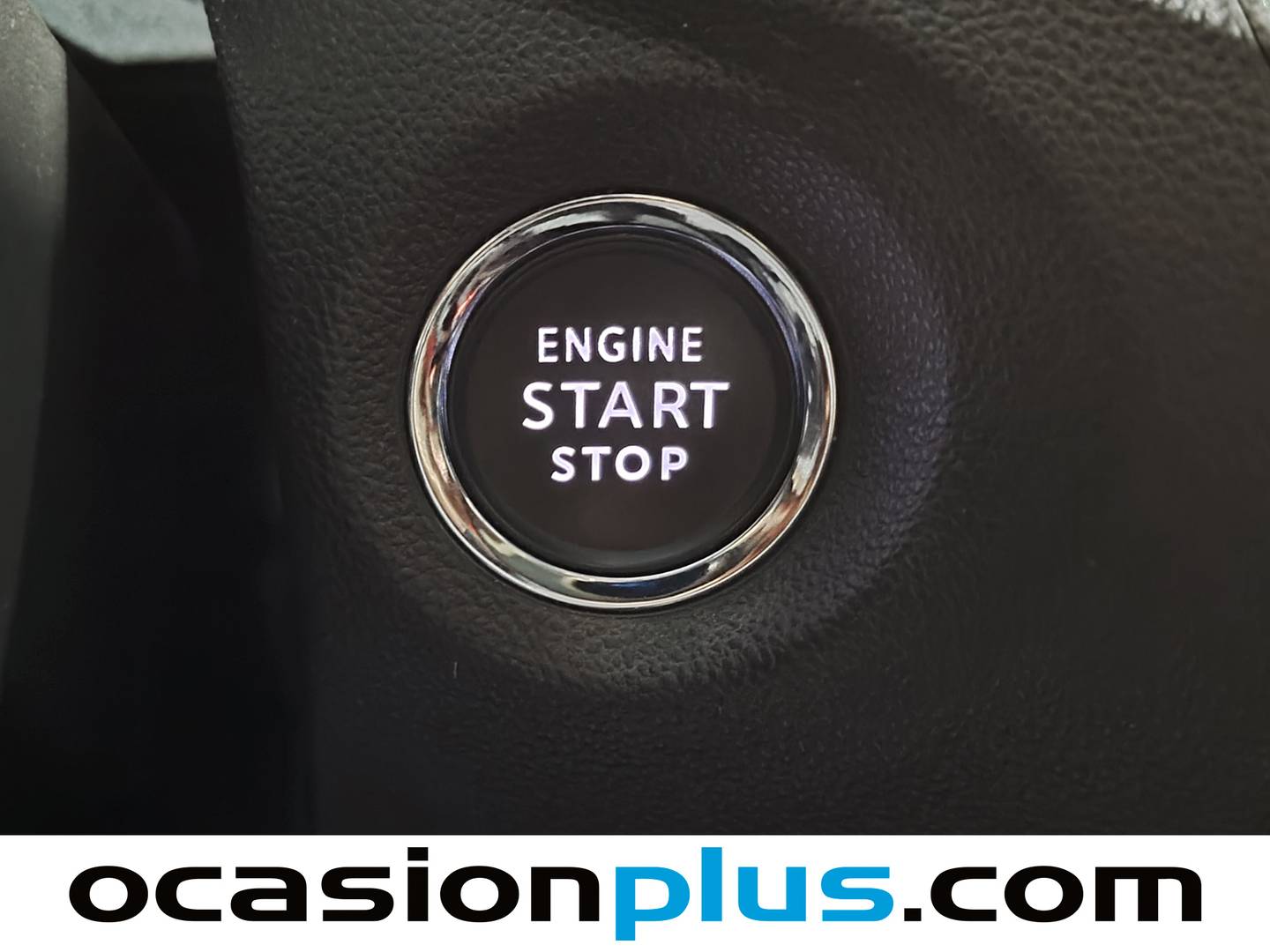 Paquetes del Opel Grandland X Opel Grandland X Opel Grandland X 1.2 Turbo Ultimate  (130 CV)