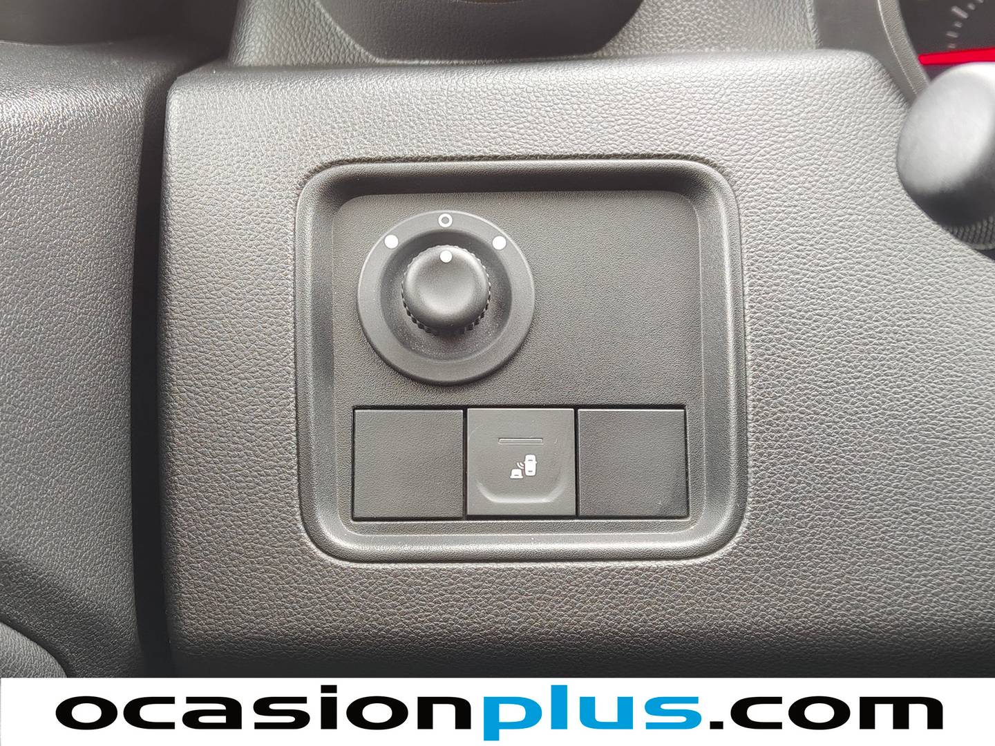 Dacia Duster Dacia Duster Prestige TCE (150 CV) EDC 150cv