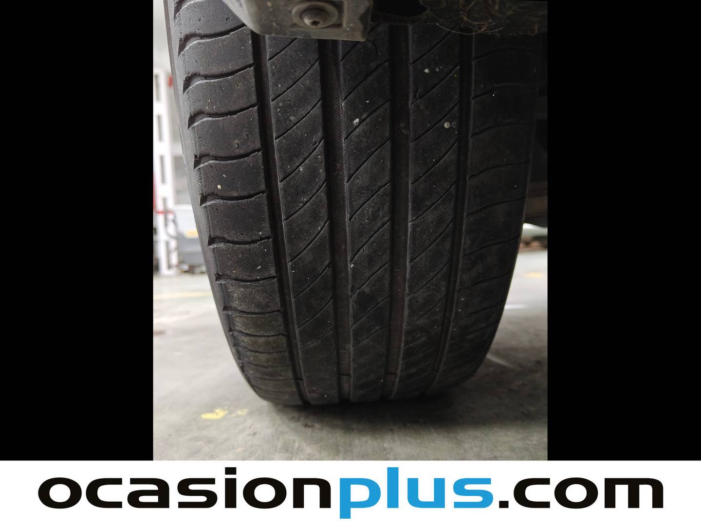 Renault Austral Renault Austral Techno Mild Hybrid Auto (140 CV) 2022