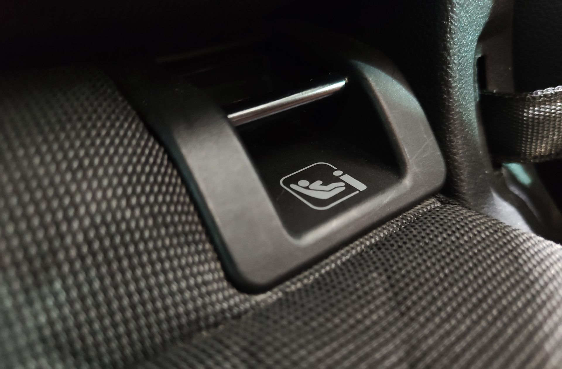 Volkswagen Tiguan Advance 2.0 TDI BMT - foto 19