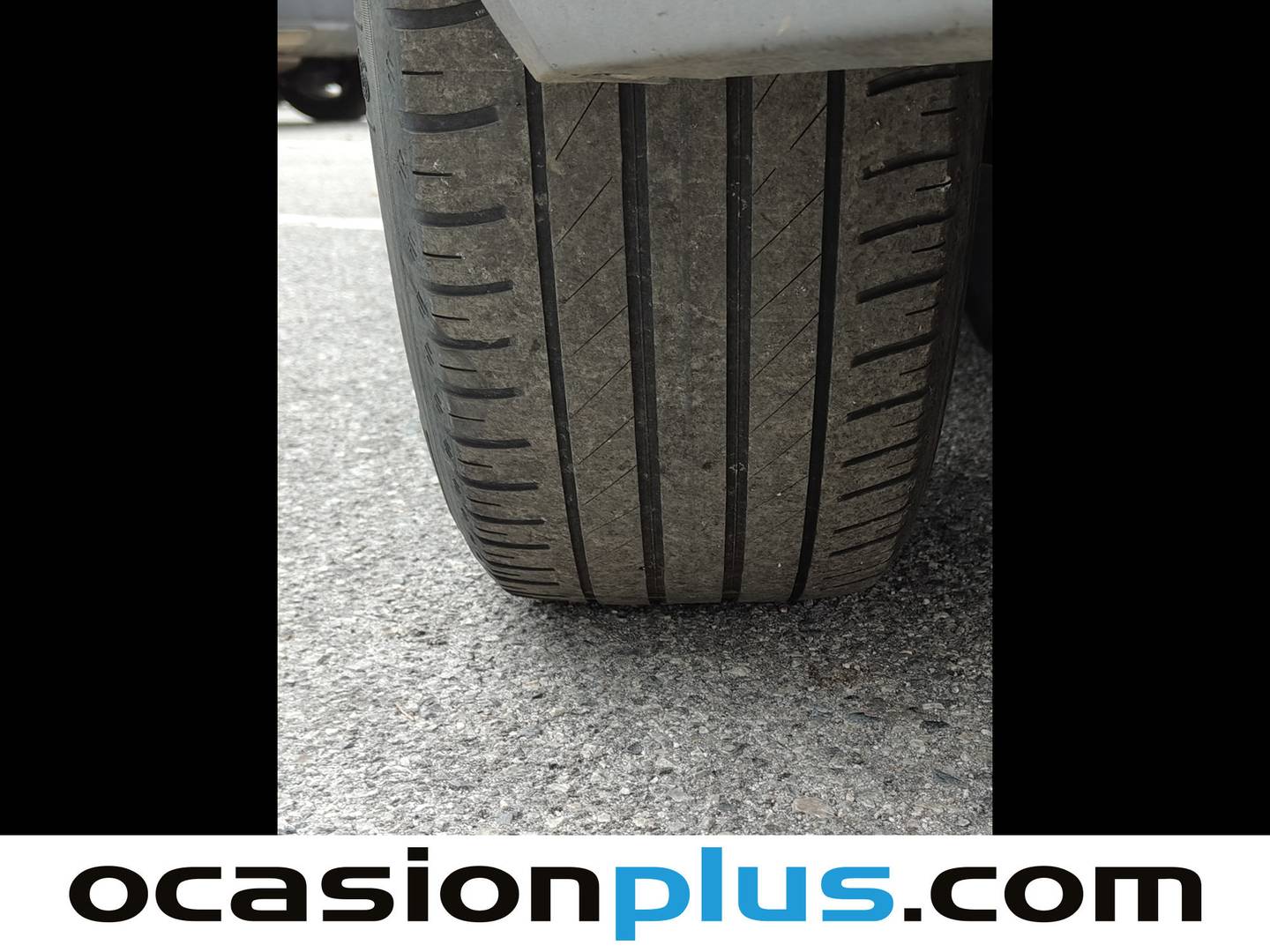 Foto Peugeot 308 Peugeot 308 Active Pack BlueHDi S&S (130 CV)