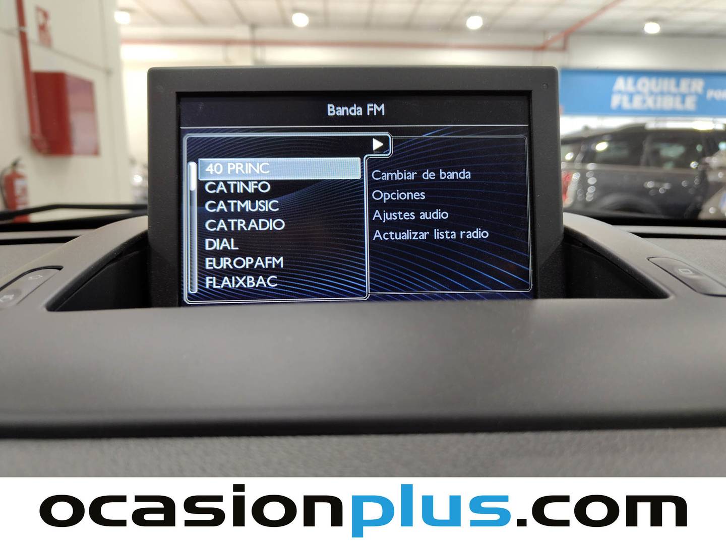 Peugeot 3008 Peugeot 3008 1.2 PureTech S&S Allure (130 CV) 130cv