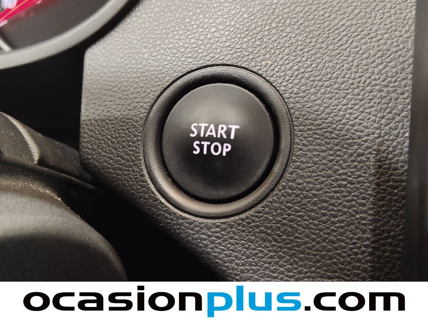 Dacia Duster Dacia Duster Prestige Blue dCi (115 CV) 4X4 al mejor precio