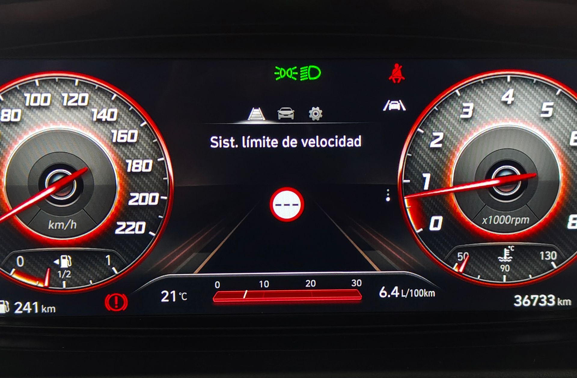 Hyundai i20 1.2 MPI Klass - foto 15