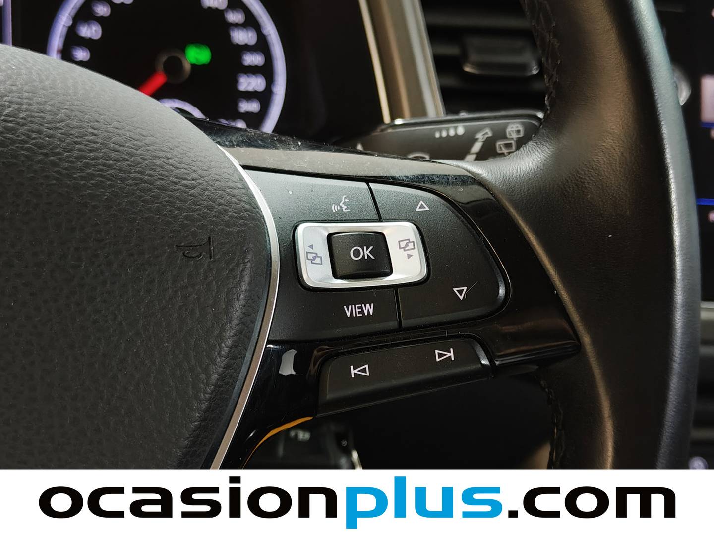 Volkswagen T-Roc Volkswagen T-Roc Advance 1.5 TSI (150 CV) DSG km 0