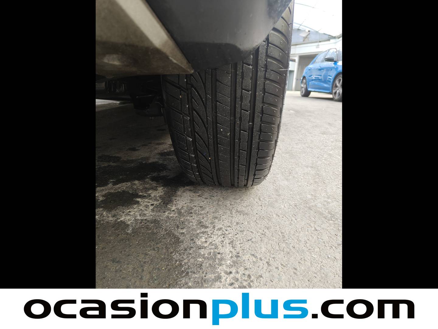 Audi Q2 Audi Q2 Advanced 30 TDI  (116 CV) 116cv