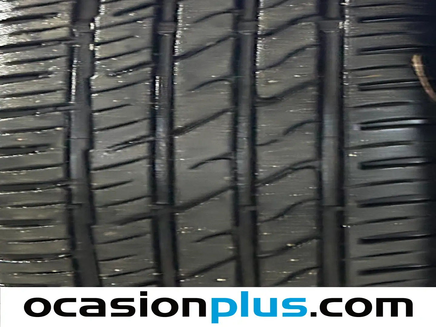 Foto Peugeot 208 Peugeot 208 PureTech 100 Allure (100 CV)