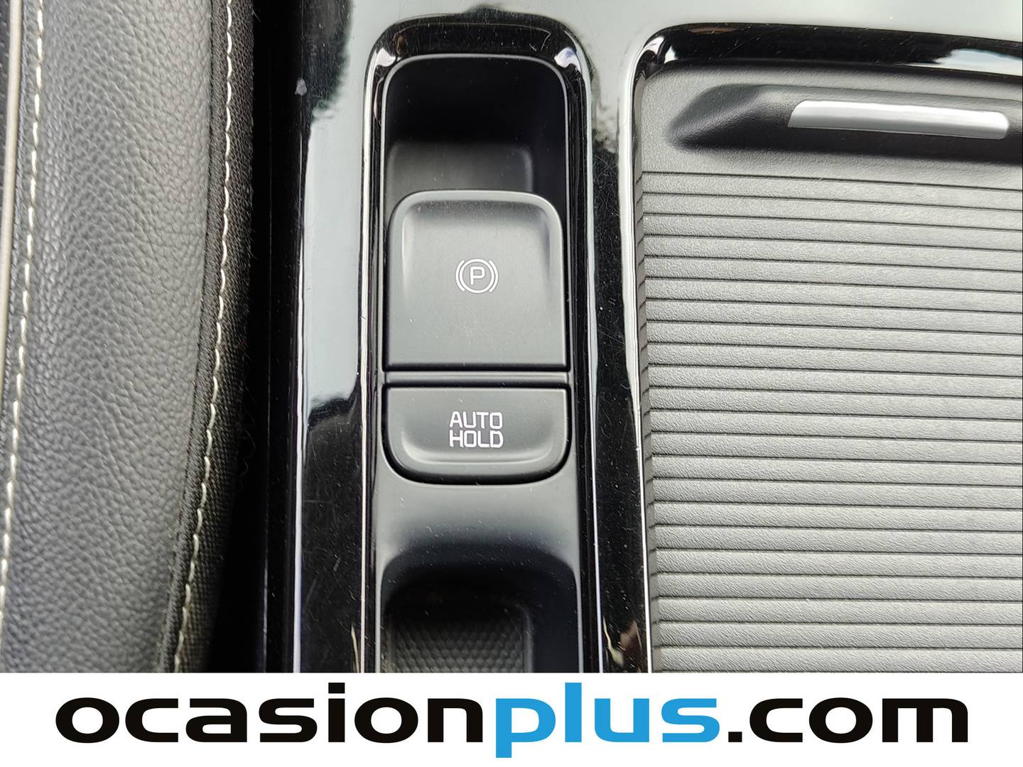 KIA XCeed Kia XCeed 1.6 GDi PHEV eDrive (141 CV) 2021