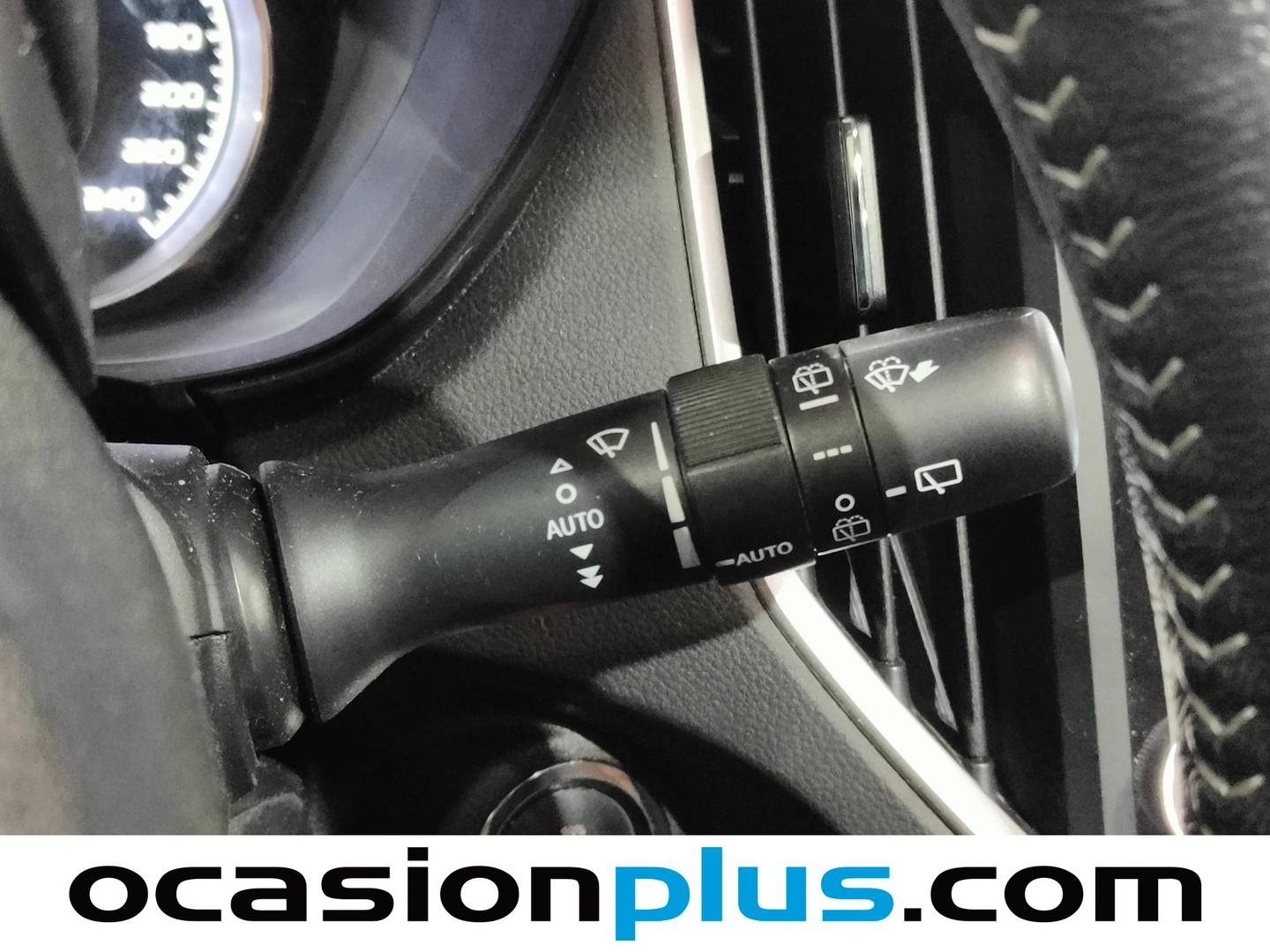 Foto Subaru Forester Subaru Forester 2.0i Hybrid Executive Plus CVT (150 CV)