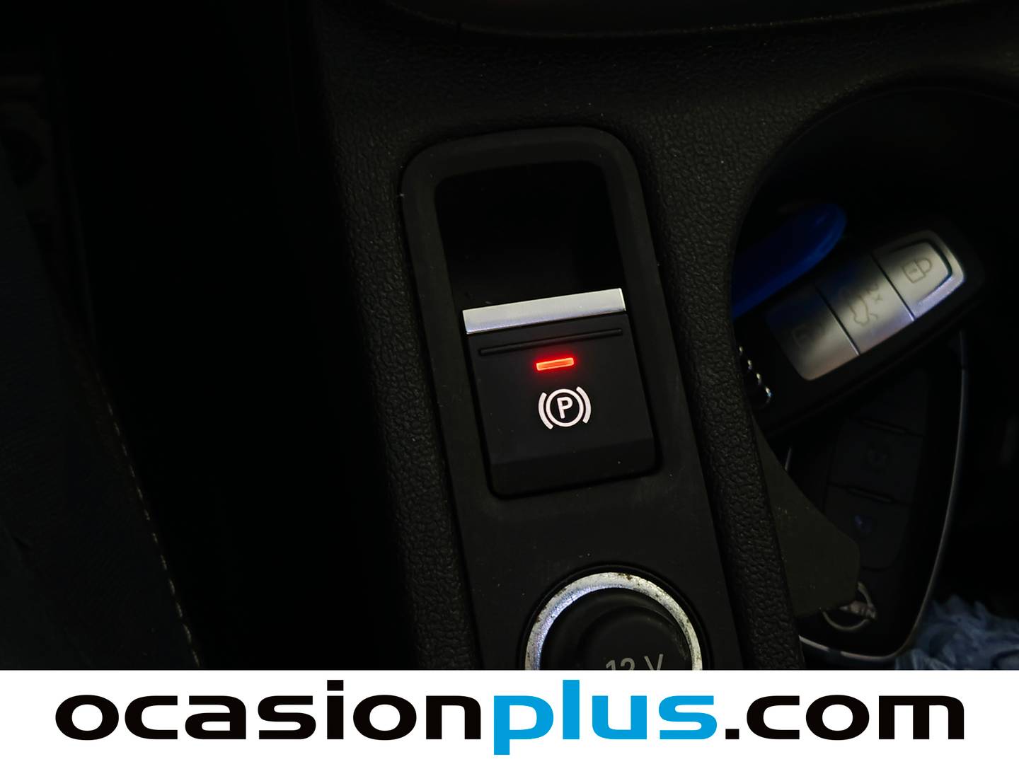 Audi A3 Audi A3 Sportback Black line 30 TDI (116 CV) S tronic Pack S Line barato