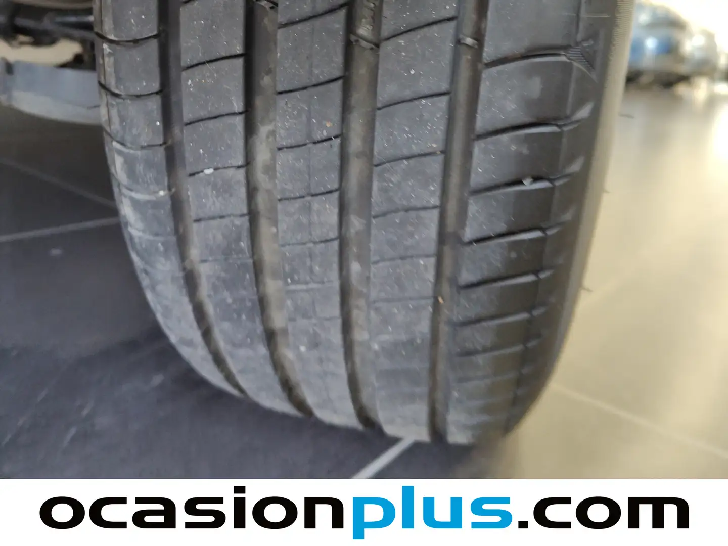 Foto Peugeot 208 Peugeot 208 PureTech 100 Allure (100 CV)