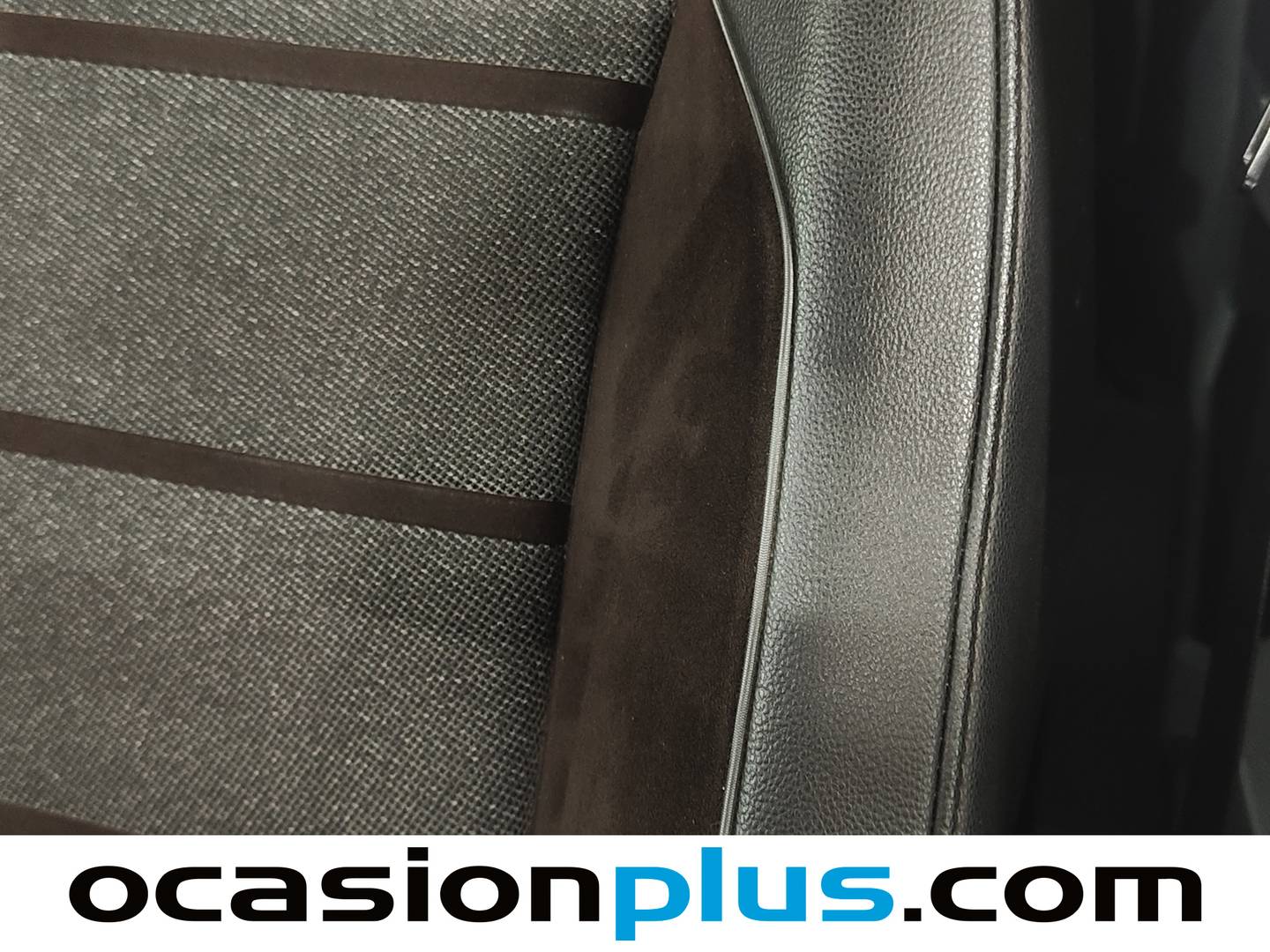 Paquetes del Seat Tarraco Seat Tarraco 2.0 TDI S&S Xcellence Plus 4Drive DSG (190 CV)