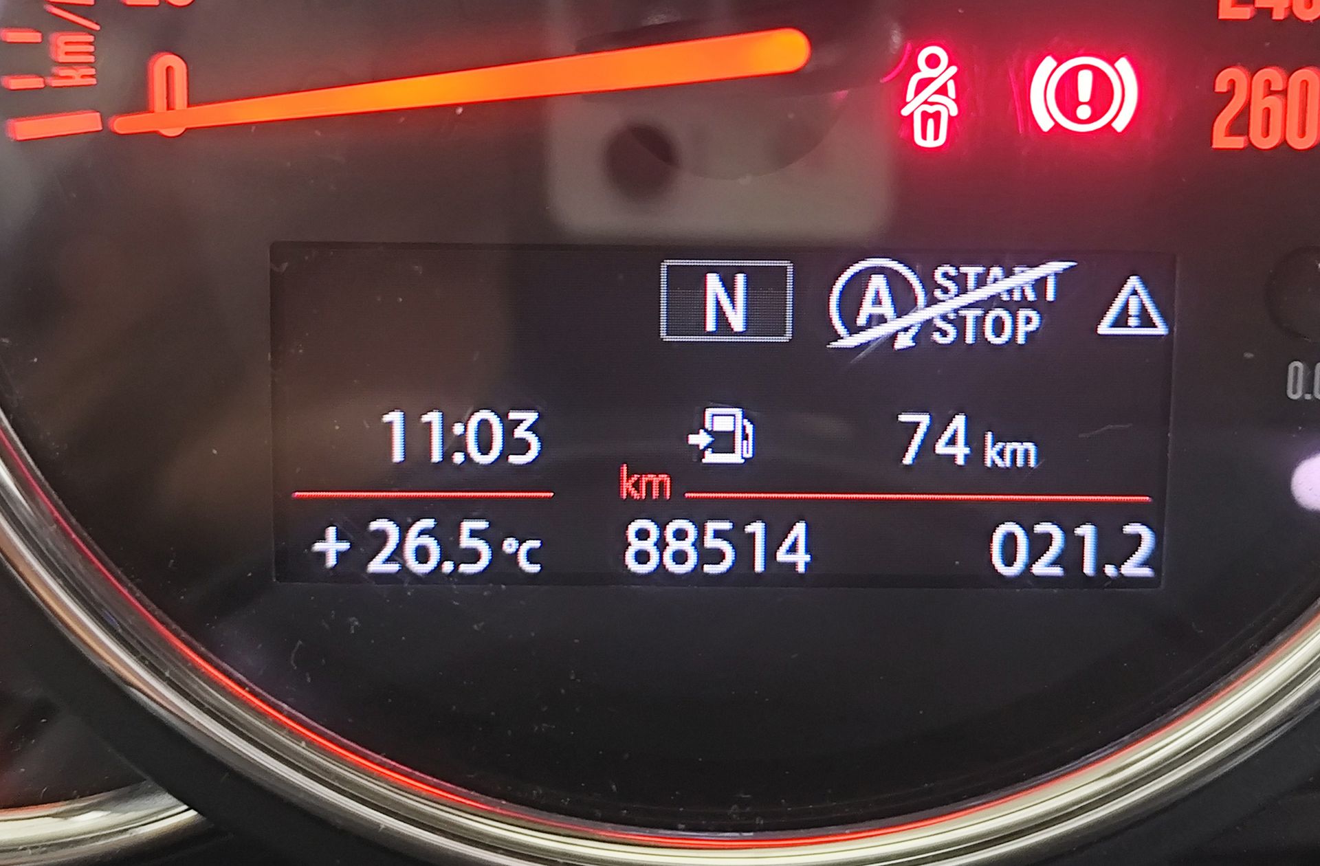 MINI Cooper D - foto 8