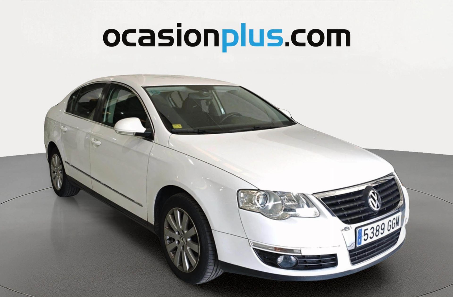 Volkswagen Passat Advance 1.4 TSI - foto 2