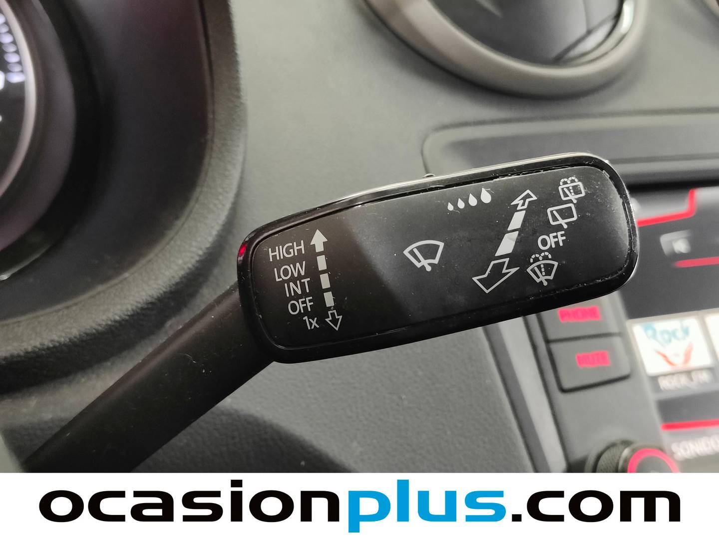 Seat Ibiza Seat Ibiza 1.0 Full Connect (75 CV) barato