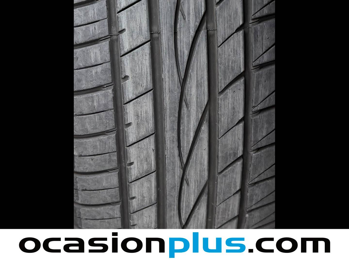 Nissan JUKE Nissan Juke dCi 110 Acenta 4x2 (110 CV) km 0