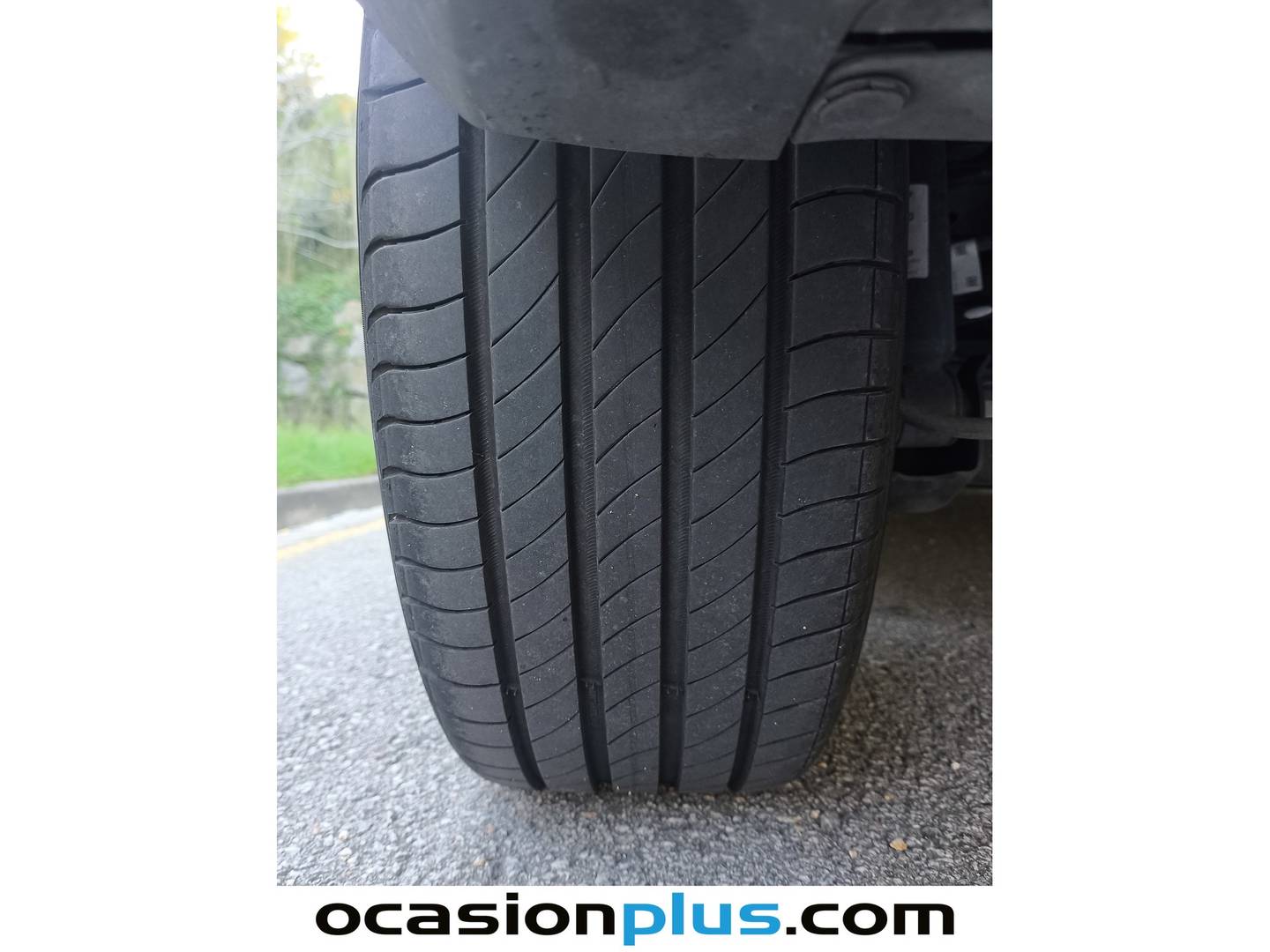 Foto Hyundai Bayon Hyundai Bayon 1.0 TGDI 48V Essence (100 CV)