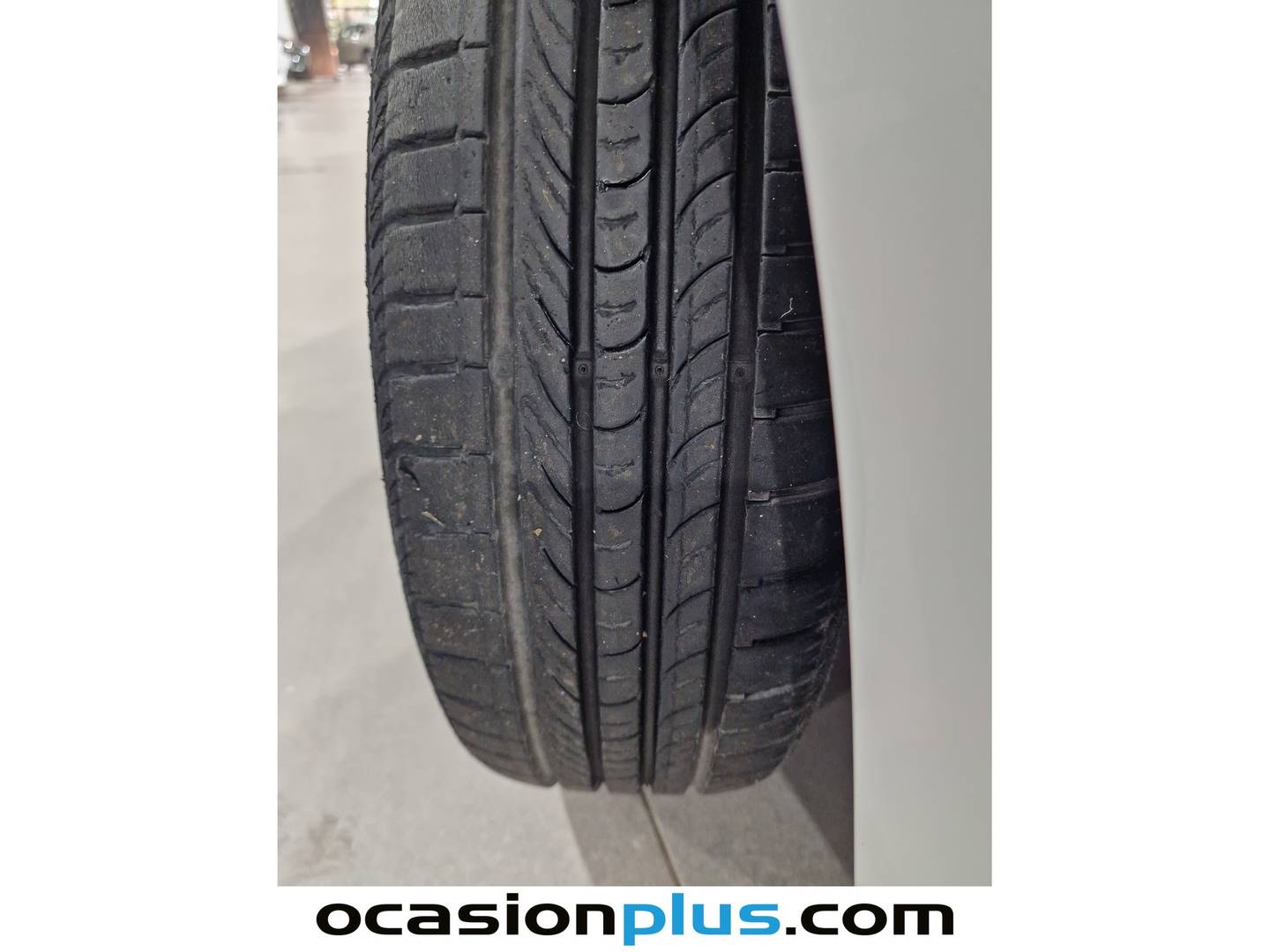 Citroën C4 Picasso Citroen C4 Picasso BlueHDi 120 S&S Live (120 CV) diésel