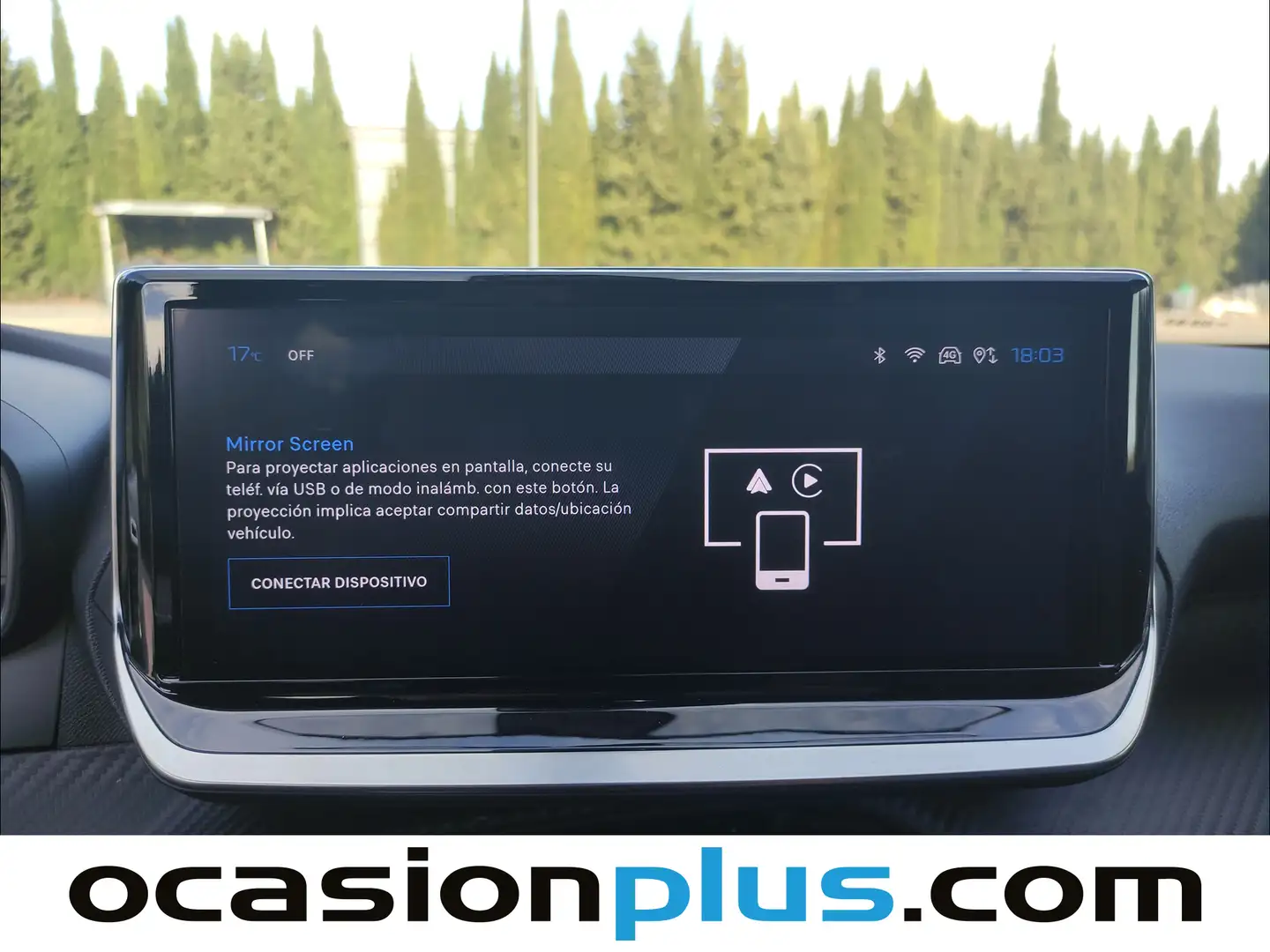 Foto Peugeot 2008 Peugeot 2008 PureTech 100 S&S Allure (100 CV)