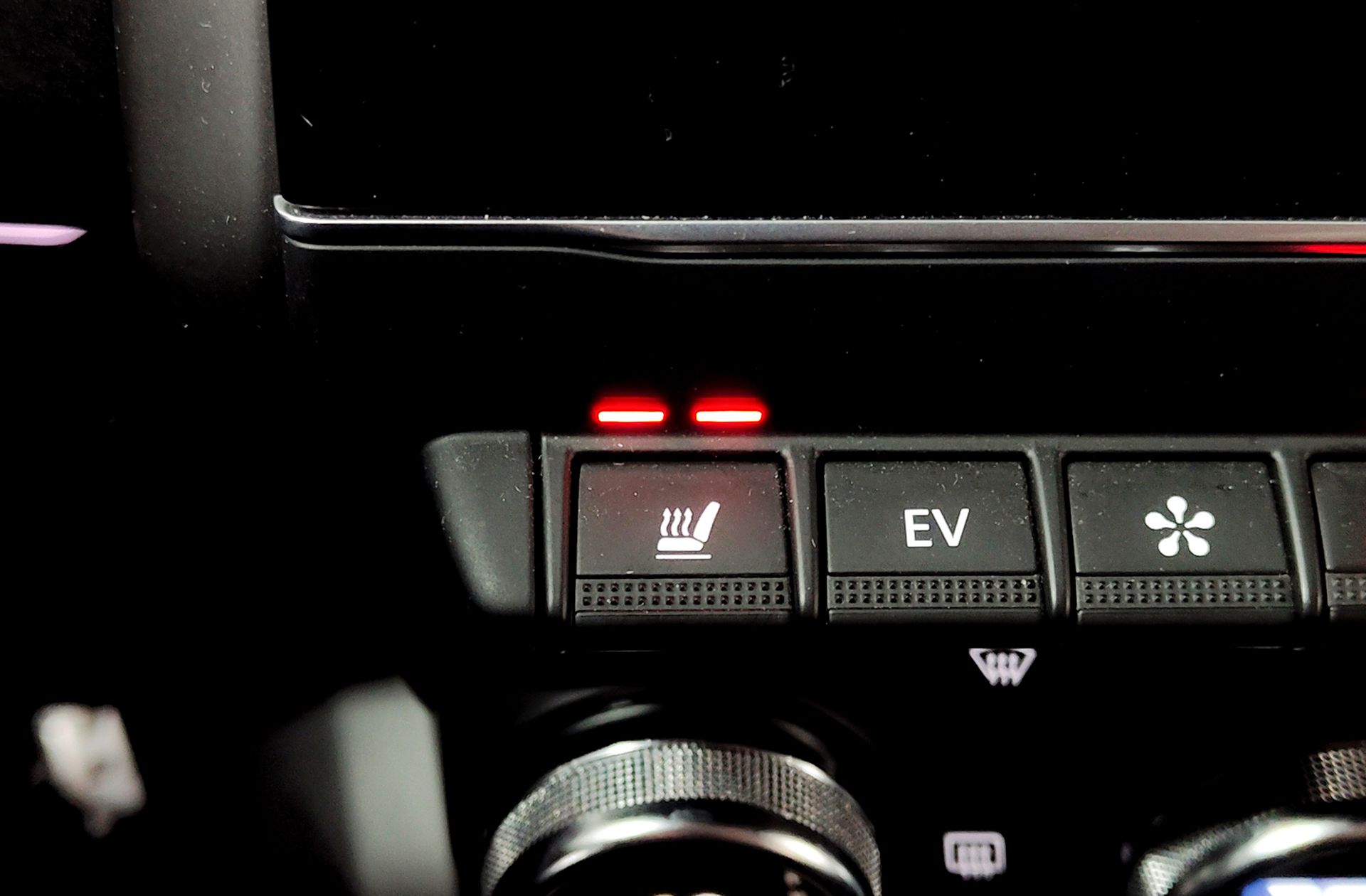 Renault Arkana Esprit Alpine E-Tech Híbrido - foto 9